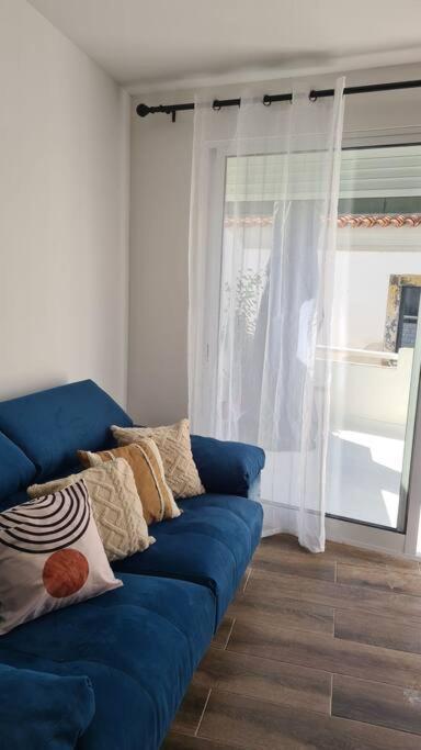 Oldtown Terrace Villa Faro Exterior photo